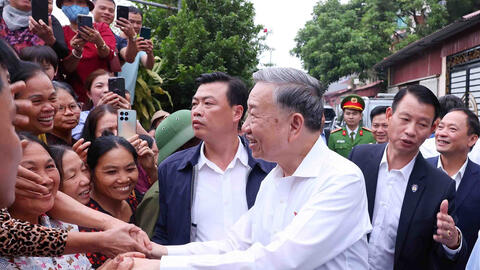 Tăng cường nghiên cứu lý luận, tổng kết thực tiễn về thi hành Điều lệ Đảng, góp phần nâng cao năng lực lãnh đạo, cầm quyền của Đảng trong kỷ nguyên mới