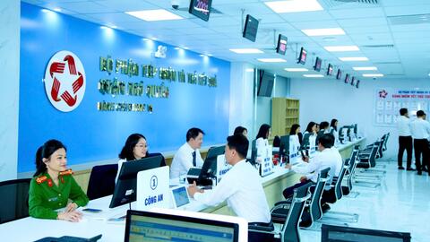 Thành phố Hải Phòng: Đề cao công tác phòng ngừa, kịp thời xử lý nghiêm vi phạm của tổ chức đảng và đảng viên