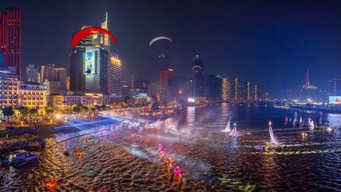 Thành phố Hồ Chí Minh quyết tâm tinh gọn bộ máy