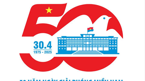 Đề cương tuyên truyền Kỷ niệm 50 năm Ngày Giải phóng miền Nam thống nhất đất nước (30-4-1975 - 30-4-2025)