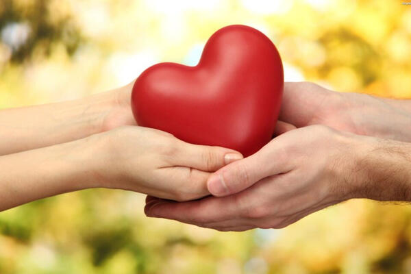 Lương tâm - Mệnh lệnh của trái tim