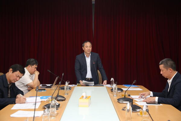 138 tác phẩm được chọn vào vòng chung khảo Giải Búa liềm vàng lần thứ X – năm 2025