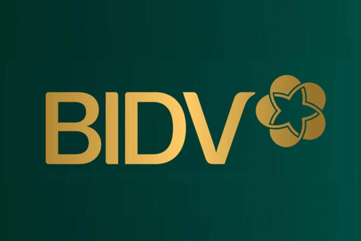 Ngân hàng TMCP đầu tư và phát triển Việt Nam