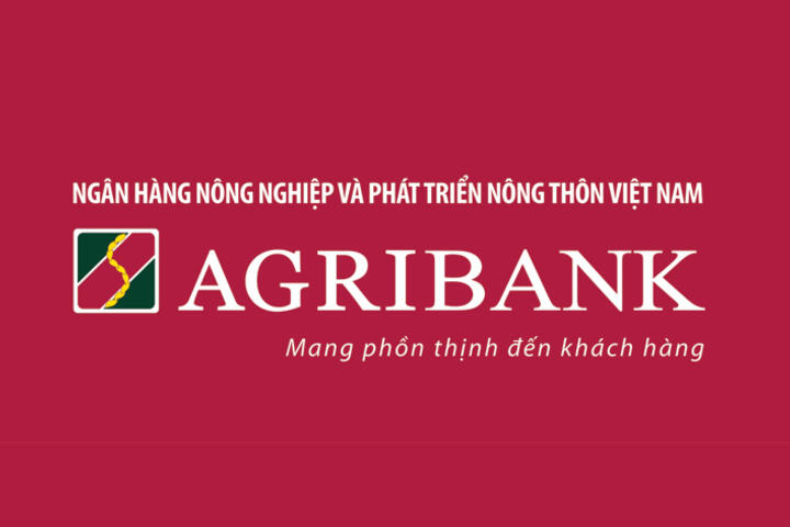 Agribank