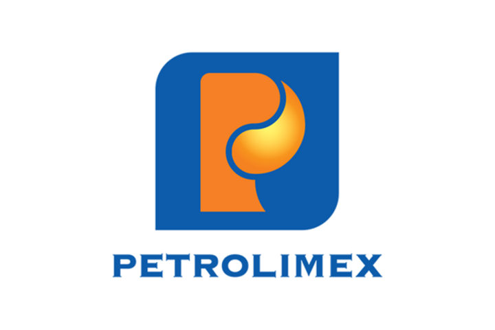 Tập đoàn xăng dầu Việt Nam